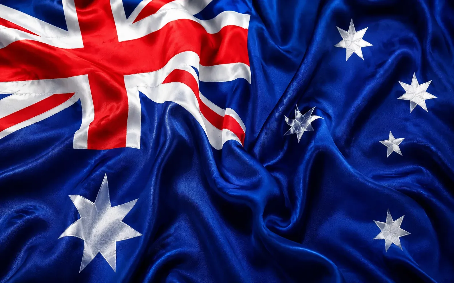 IPTV Australia content catalog
