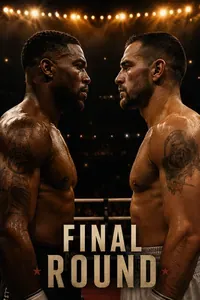 Boxing on IPTV