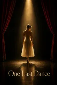 Dance movies on IPTV
