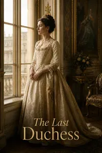 Historical drama on IPTV