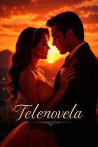 Romance shows on IPTV