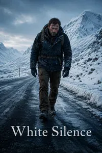Survival movies on IPTV