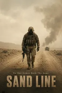 War movies on IPTV
