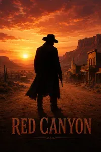 Western movies on IPTV
